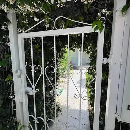 Luxury Villa-duplex, Lalzi Bay Breeze * Plazhi San Pietro