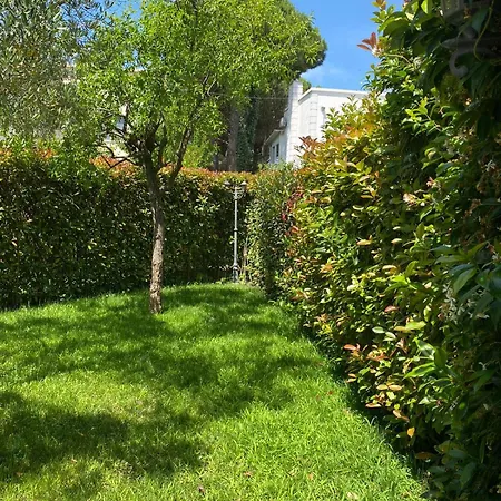 Luxury Villa-duplex, Lalzi Bay Breeze Vila