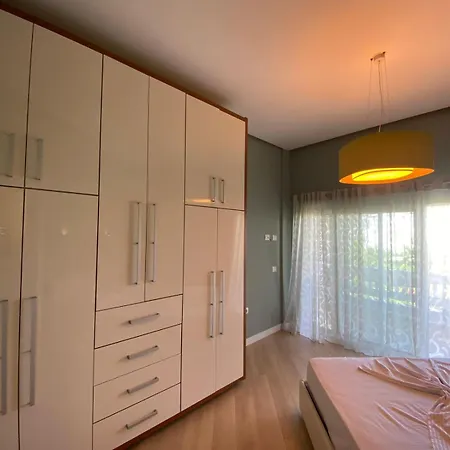 Luxury Villa-duplex, Lalzi Bay Breeze