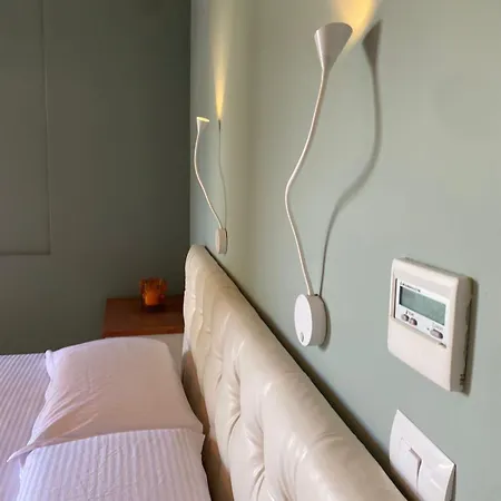 Luxury Villa-duplex, Lalzi Bay Breeze Villa *