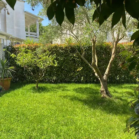 Luxury Villa-duplex, Lalzi Bay Breeze * Plazhi San Pietro